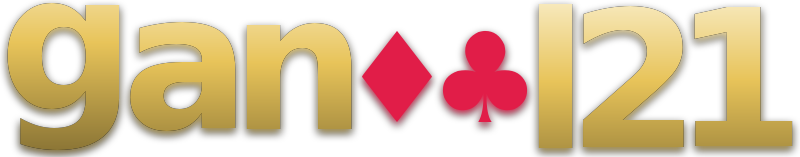 ganool21 logo