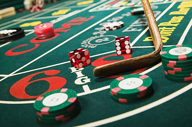 ganool21 Direct Bet Placement