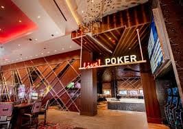 ganool21 Live Roulette Salon