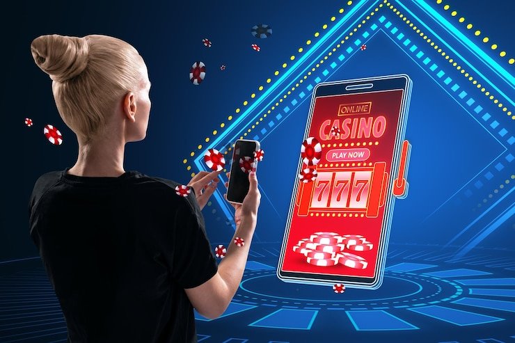 ganool21 mobile gaming