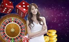 ganool21 Badminton All England Bet